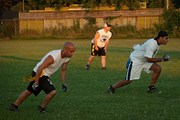 OTFL Gallery Image